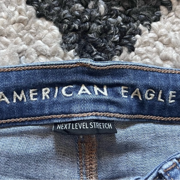 American eagle shorts - Picture 4 of 4